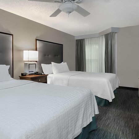 Homewood Suites By Hilton Houston-Clear Lake Уебстър Екстериор снимка