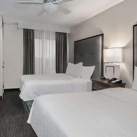 Homewood Suites By Hilton Houston-Clear Lake Уебстър Екстериор снимка