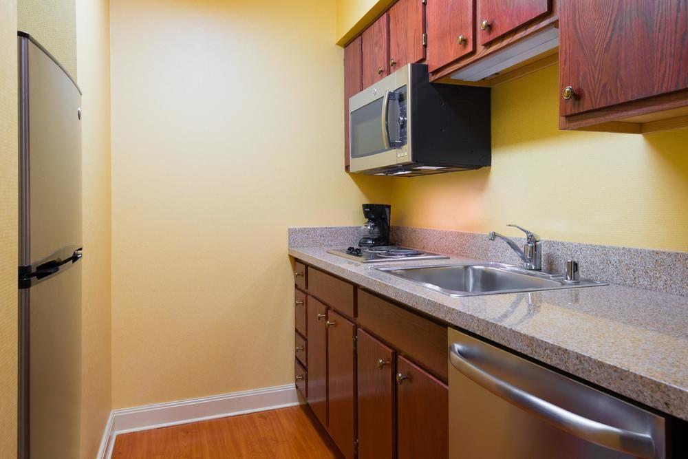 Homewood Suites By Hilton Houston-Clear Lake Уебстър Екстериор снимка