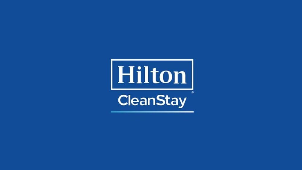 Homewood Suites By Hilton Houston-Clear Lake Уебстър Екстериор снимка
