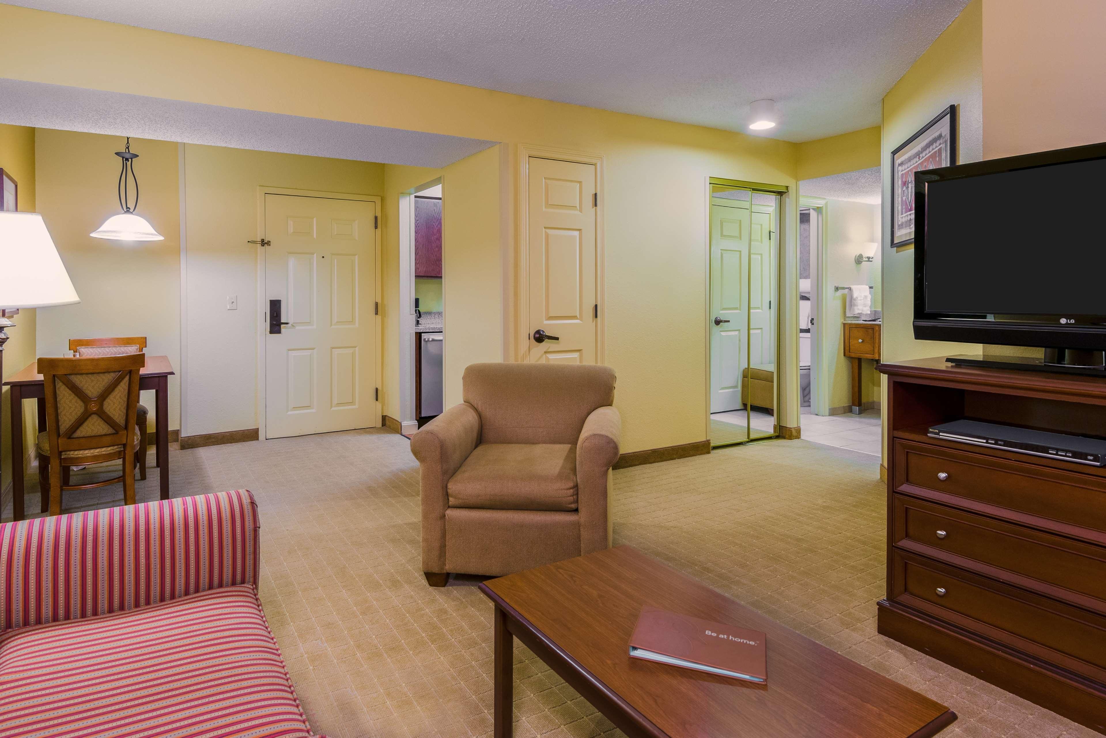Homewood Suites By Hilton Houston-Clear Lake Уебстър Екстериор снимка