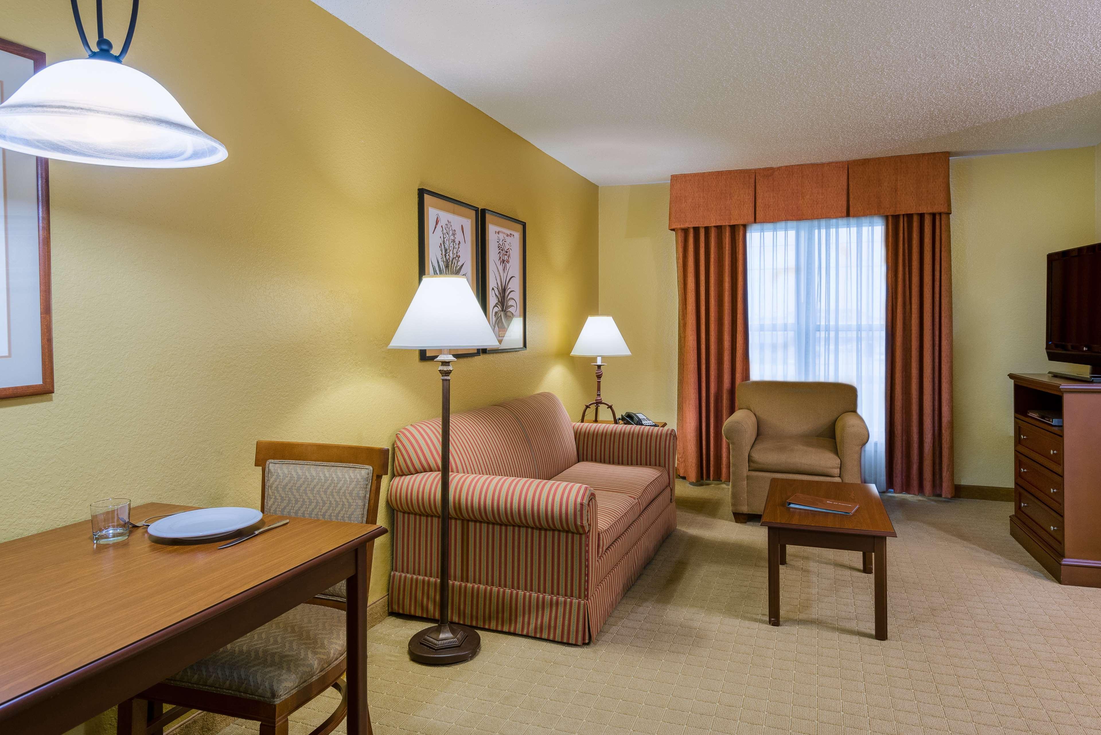 Homewood Suites By Hilton Houston-Clear Lake Уебстър Екстериор снимка