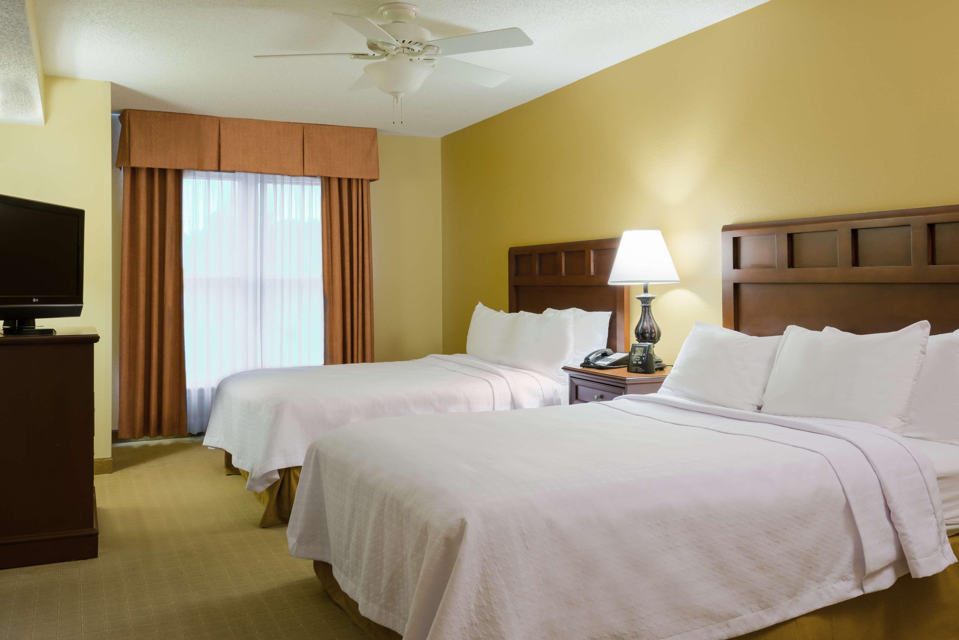 Homewood Suites By Hilton Houston-Clear Lake Уебстър Екстериор снимка