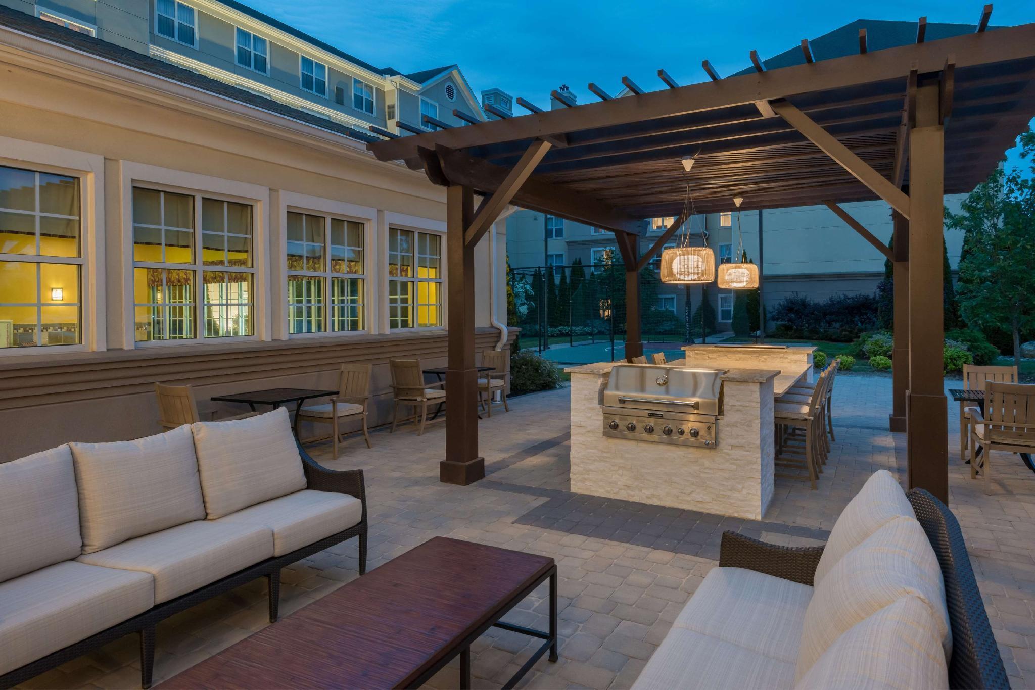 Homewood Suites By Hilton Houston-Clear Lake Уебстър Екстериор снимка