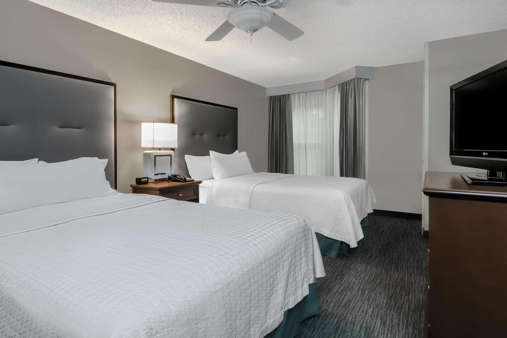 Homewood Suites By Hilton Houston-Clear Lake Уебстър Екстериор снимка