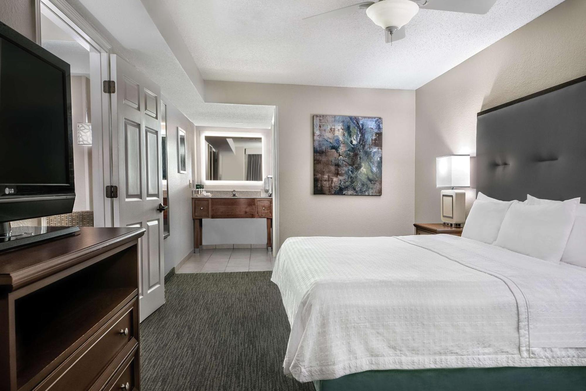 Homewood Suites By Hilton Houston-Clear Lake Уебстър Екстериор снимка