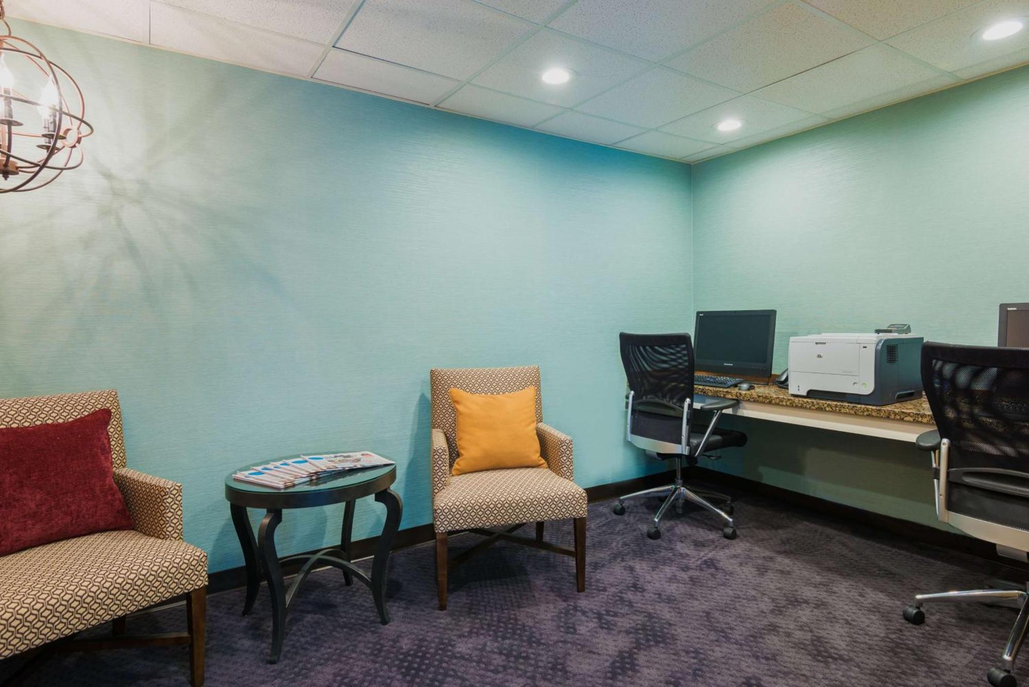 Homewood Suites By Hilton Houston-Clear Lake Уебстър Екстериор снимка