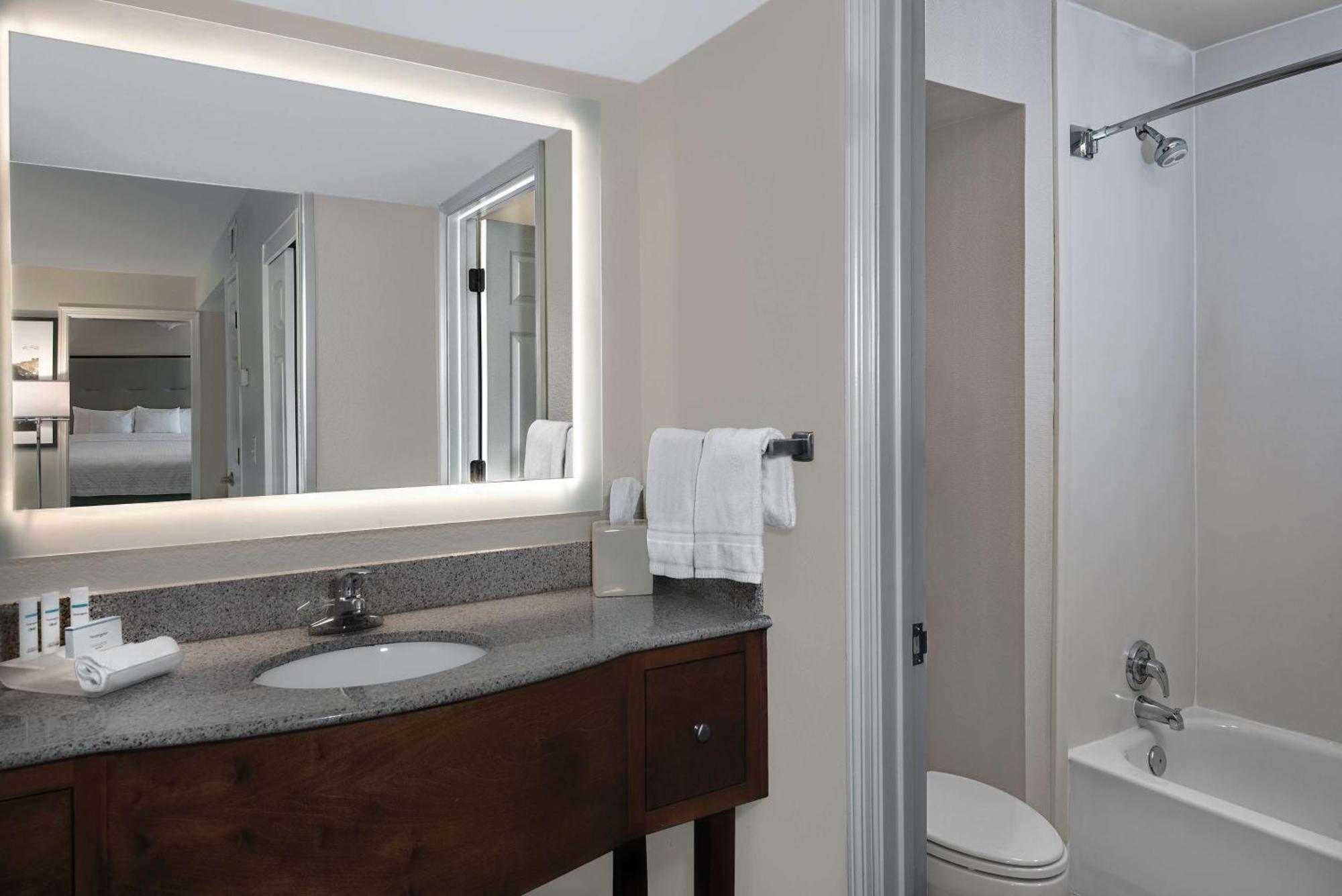 Homewood Suites By Hilton Houston-Clear Lake Уебстър Екстериор снимка