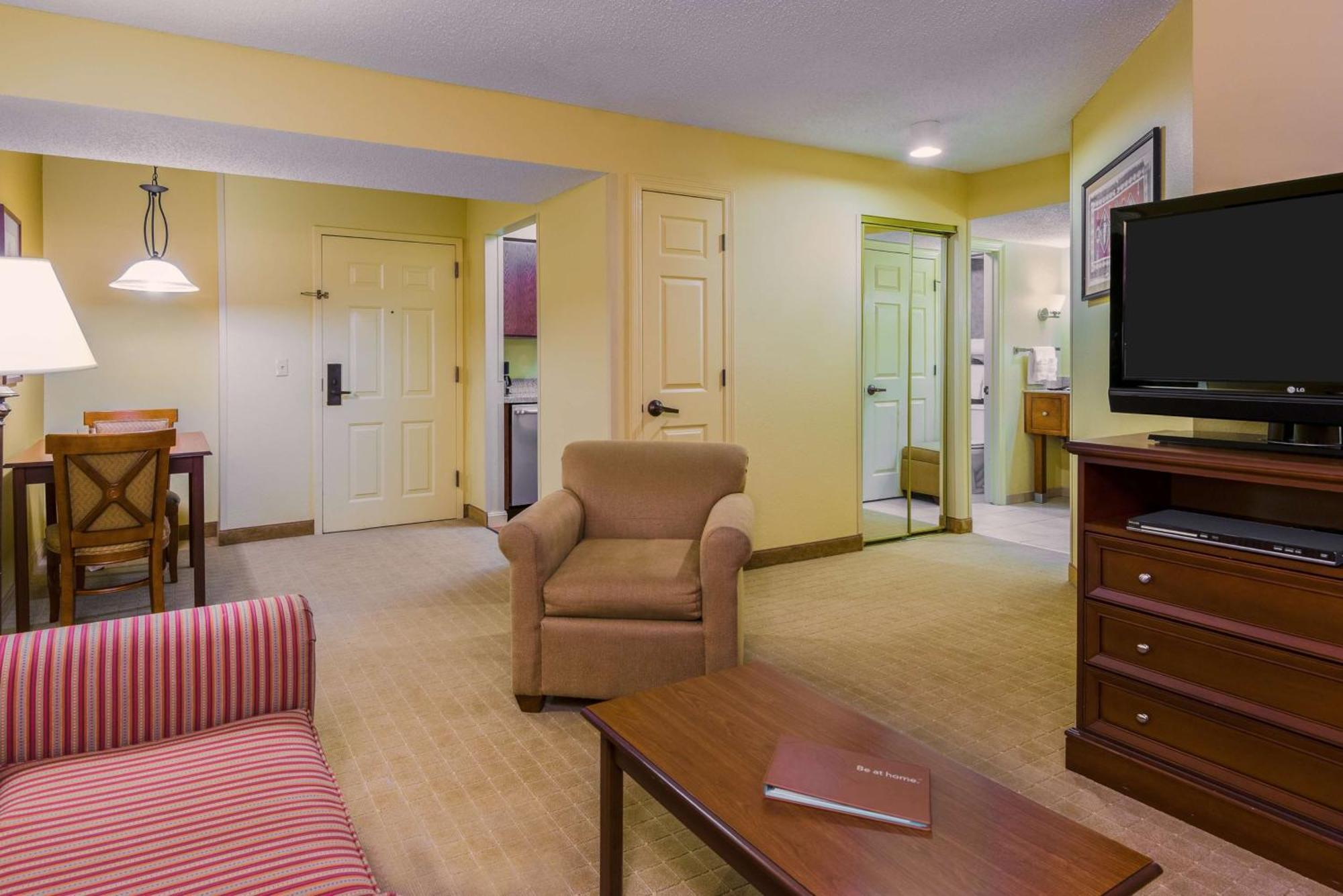 Homewood Suites By Hilton Houston-Clear Lake Уебстър Екстериор снимка