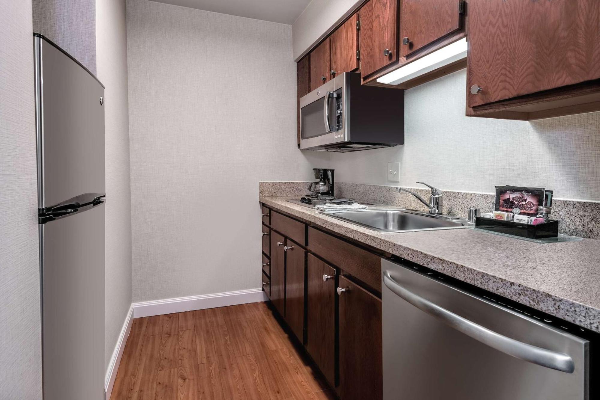 Homewood Suites By Hilton Houston-Clear Lake Уебстър Екстериор снимка