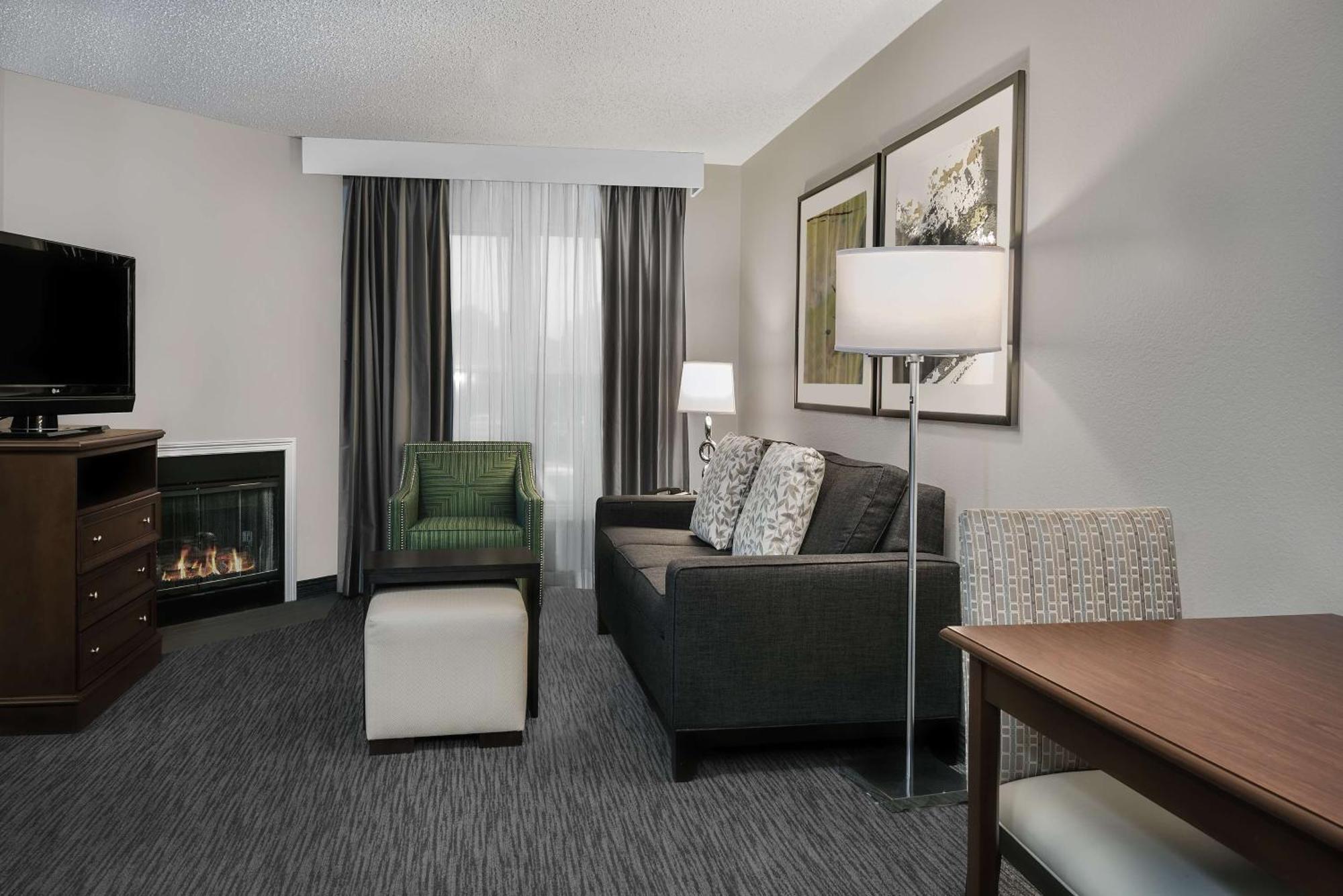 Homewood Suites By Hilton Houston-Clear Lake Уебстър Екстериор снимка