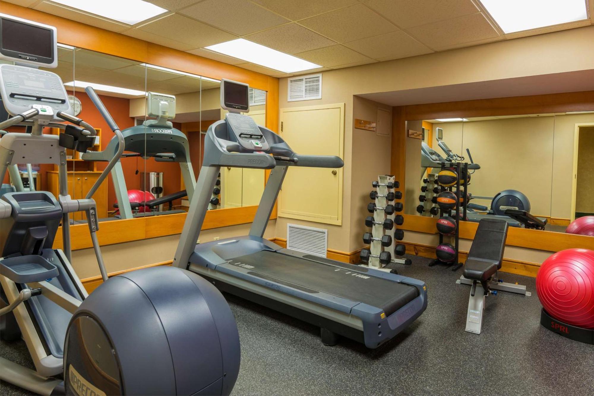 Homewood Suites By Hilton Houston-Clear Lake Уебстър Екстериор снимка