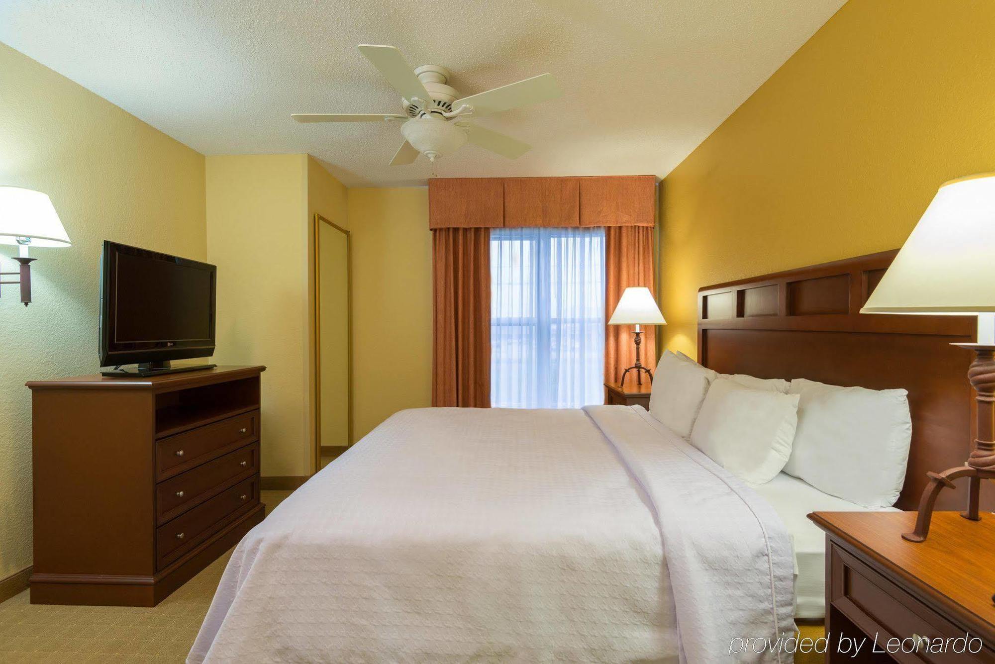 Homewood Suites By Hilton Houston-Clear Lake Уебстър Екстериор снимка