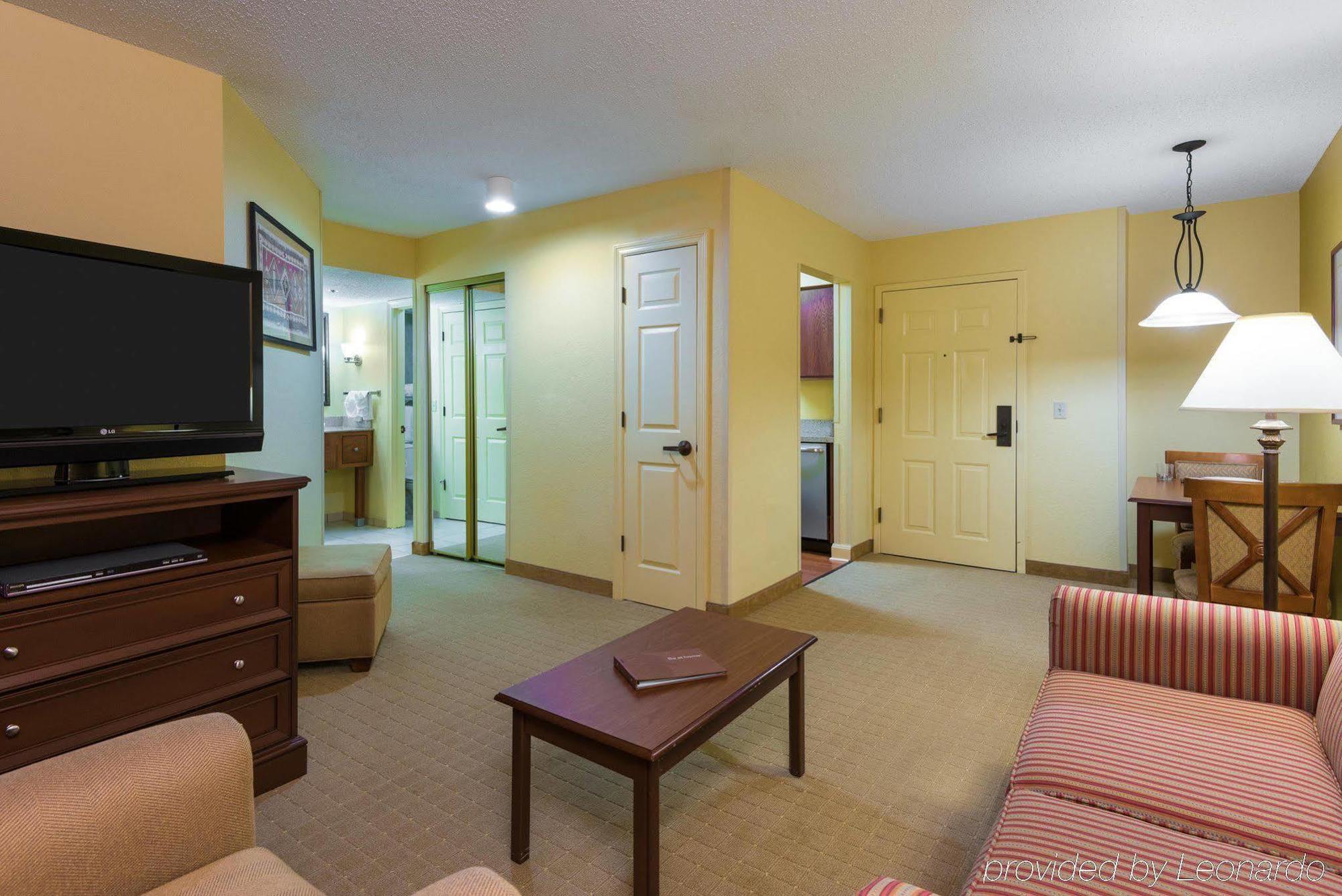 Homewood Suites By Hilton Houston-Clear Lake Уебстър Екстериор снимка