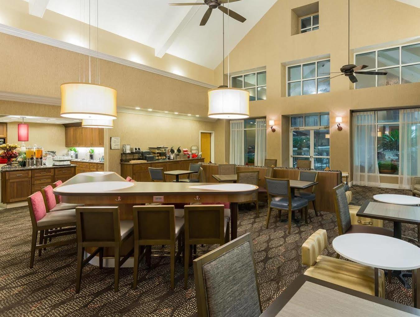 Homewood Suites By Hilton Houston-Clear Lake Уебстър Екстериор снимка
