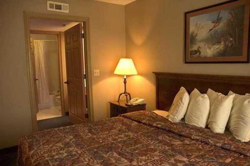 Homewood Suites By Hilton Houston-Clear Lake Уебстър Стая снимка